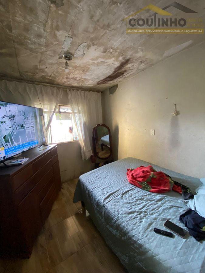 WhatsApp Image 2025-09-03 at 11.43.52 (5).jpeg